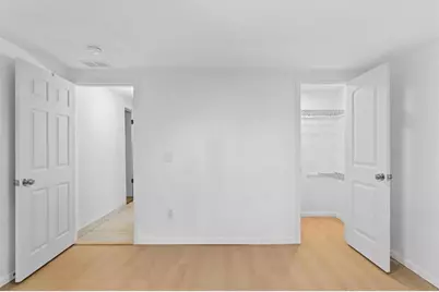 3990 Pine Hill Drive, Douglasville, GA 30135 - Photo 28