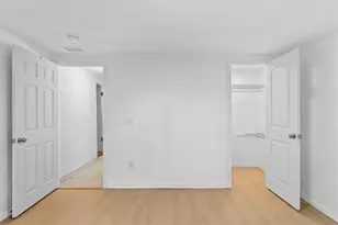 3990 Pine Hill Dr, Douglasville, GA 30135 - Photo 28