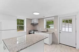 3990 Pine Hill Dr, Douglasville, GA 30135 - Photo 4