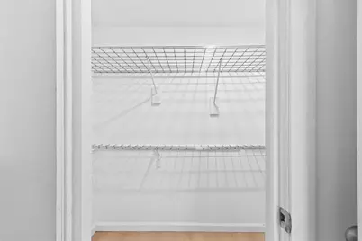 3990 Pine Hill Drive, Douglasville, GA 30135 - Photo 8