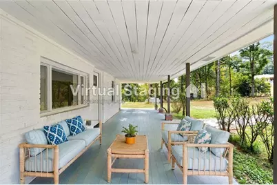 3990 Pine Hill Drive, Douglasville, GA 30135 - Photo 18