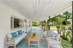 3990 Pine Hill Dr, Douglasville, GA 30135 - Photo 18