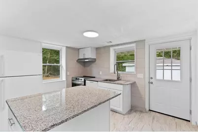 3990 Pine Hill Drive, Douglasville, GA 30135 - Photo 6