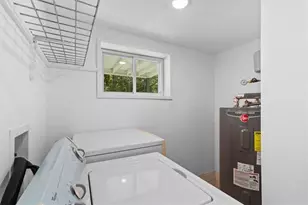 3990 Pine Hill Dr, Douglasville, GA 30135 - Photo 28