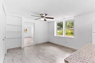 3990 Pine Hill Dr, Douglasville, GA 30135 - Photo 8