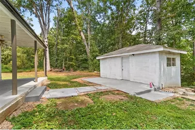 3990 Pine Hill Drive, Douglasville, GA 30135 - Photo 30