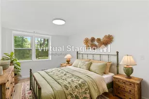 3990 Pine Hill Dr, Douglasville, GA 30135 - Photo 6