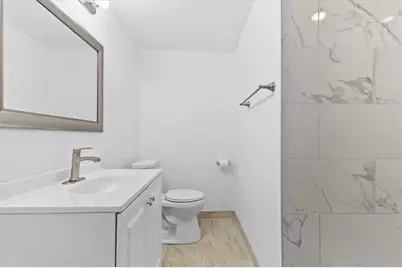 3990 Pine Hill Drive, Douglasville, GA 30135 - Photo 12