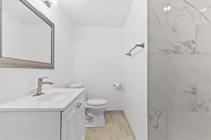 3990 Pine Hill Dr, Douglasville, GA 30135 - Photo 12