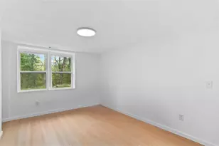 3990 Pine Hill Dr, Douglasville, GA 30135 - Photo 26