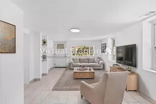 3990 Pine Hill Dr, Douglasville, GA 30135 - Photo 2