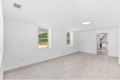 3990 Pine Hill Drive, Douglasville, GA 30135 - Photo 24