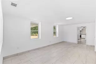 3990 Pine Hill Dr, Douglasville, GA 30135 - Photo 24