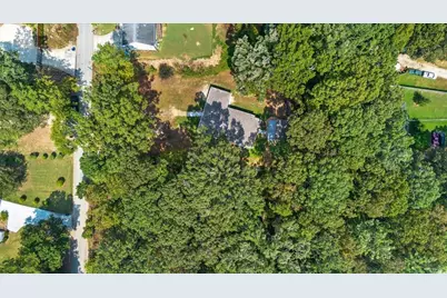 3990 Pine Hill Drive, Douglasville, GA 30135 - Photo 20