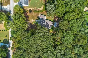 3990 Pine Hill Dr, Douglasville, GA 30135 - Photo 20