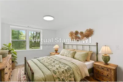 3990 Pine Hill Drive, Douglasville, GA 30135 - Photo 10