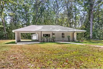 3990 Pine Hill Drive, Douglasville, GA 30135 - Photo 1