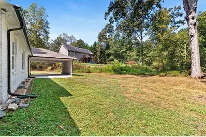 3990 Pine Hill Drive, Douglasville, GA 30135 - Photo 32