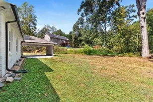 3990 Pine Hill Dr, Douglasville, GA 30135 - Photo 32