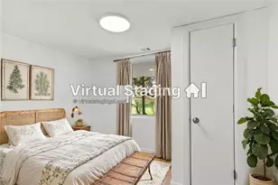 3990 Pine Hill Dr, Douglasville, GA 30135 - Photo 10