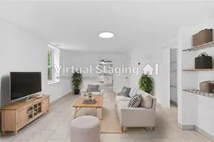 3990 Pine Hill Dr, Douglasville, GA 30135 - Photo 26