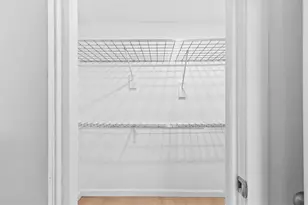 3990 Pine Hill Dr, Douglasville, GA 30135 - Photo 12