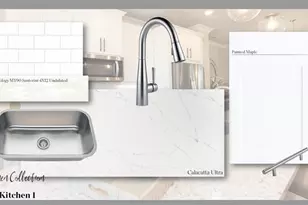 138 Iveybrooke Ln, Alpharetta, GA 30009 - Photo 42