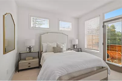 138 Iveybrooke Lane #74, Alpharetta, GA 30009 - Photo 24