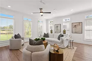 138 Iveybrooke Ln, Alpharetta, GA 30009 - Photo 18