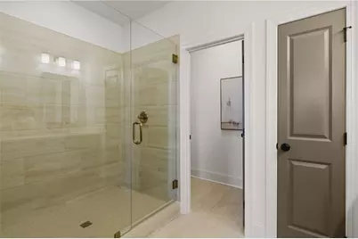 138 Iveybrooke Lane #74, Alpharetta, GA 30009 - Photo 34