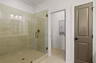 138 Iveybrooke Ln, Alpharetta, GA 30009 - Photo 34