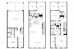 138 Iveybrooke Ln, Alpharetta, GA 30009 - Photo 40