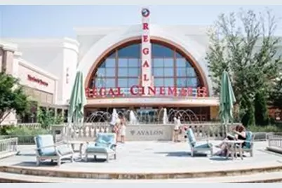 138 Iveybrooke Lane #74, Alpharetta, GA 30009 - Photo 50