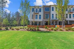 138 Iveybrooke Ln, Alpharetta, GA 30009 - Photo 2