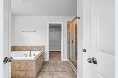 4591 Grenadine Circle, Acworth, GA 30101 - Photo 14