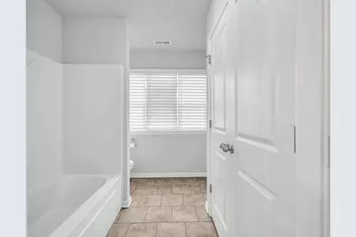 4591 Grenadine Circle, Acworth, GA 30101 - Photo 20