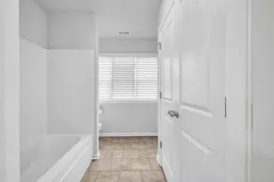 4591 Grenadine Cir, Acworth, GA 30101 - Photo 20