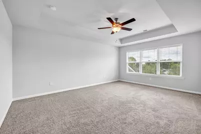 4591 Grenadine Circle, Acworth, GA 30101 - Photo 12