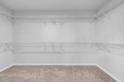 4591 Grenadine Circle, Acworth, GA 30101 - Photo 16