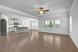 4591 Grenadine Cir, Acworth, GA 30101 - Photo 4