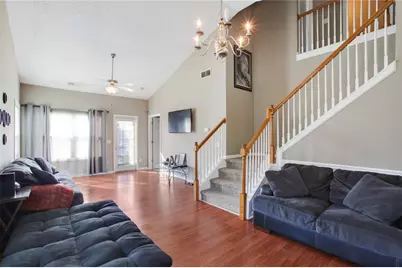 2555 Flat Shoals Road #1801, Atlanta, GA 30349 - Photo 4