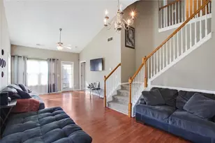 2555 Flat Shoals Rd, Atlanta, GA 30349 - Photo 4