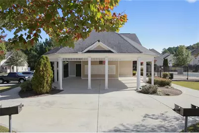 2555 Flat Shoals Road #1801, Atlanta, GA 30349 - Photo 22