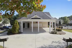 2555 Flat Shoals Rd, Atlanta, GA 30349 - Photo 22