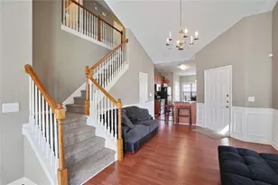 2555 Flat Shoals Rd, Atlanta, GA 30349 - Photo 8