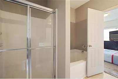 2555 Flat Shoals Road #1801, Atlanta, GA 30349 - Photo 14