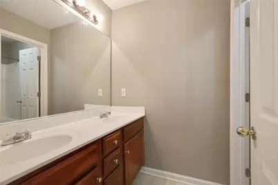 2555 Flat Shoals Road #1801, Atlanta, GA 30349 - Photo 18