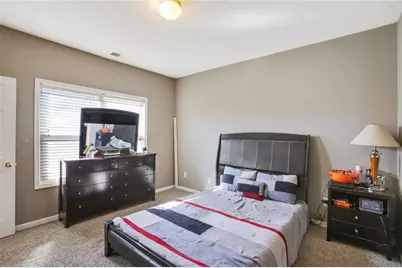 2555 Flat Shoals Road #1801, Atlanta, GA 30349 - Photo 12