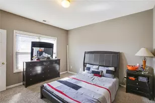 2555 Flat Shoals Rd, Atlanta, GA 30349 - Photo 12