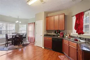 2555 Flat Shoals Rd, Atlanta, GA 30349 - Photo 10